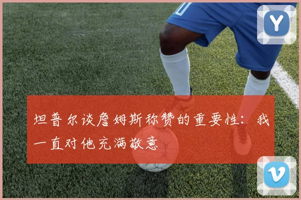 坦普尔谈詹姆斯称赞的重要性：我一直对他充满敬意