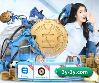 品牌诞生