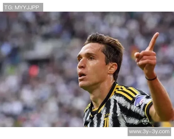 斯基拉透露格雷米奥与尤文谈判阿图尔买断事宜要求1000万欧元