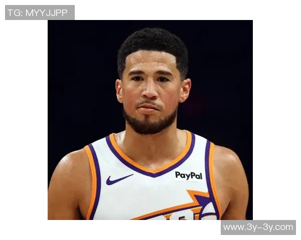 太阳老板表示球队状态良好不会进行重大交易调整